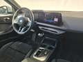 BMW 214 220 Gran Coupe M Sportpaket Klimaaut. Head-Up Weiß - thumbnail 5
