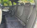 BMW 214 220 Gran Coupe M Sportpaket Klimaaut. Head-Up Weiß - thumbnail 22