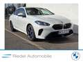 BMW 214 220 Gran Coupe M Sportpaket Klimaaut. Head-Up Weiß - thumbnail 1