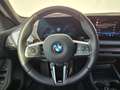 BMW 214 220 Gran Coupe M Sportpaket Klimaaut. Head-Up Weiß - thumbnail 17