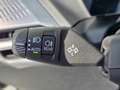 BMW 214 220 Gran Coupe M Sportpaket Klimaaut. Head-Up Weiß - thumbnail 14