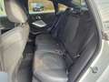 BMW 214 220 Gran Coupe M Sportpaket Klimaaut. Head-Up Wit - thumbnail 23