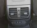 BMW 214 220 Gran Coupe M Sportpaket Klimaaut. Head-Up Weiß - thumbnail 21