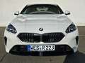 BMW 214 220 Gran Coupe M Sportpaket Klimaaut. Head-Up Weiß - thumbnail 6