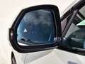 BMW 214 220 Gran Coupe M Sportpaket Klimaaut. Head-Up Weiß - thumbnail 11