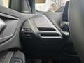BMW 214 220 Gran Coupe M Sportpaket Klimaaut. Head-Up Wit - thumbnail 18