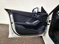 BMW 214 220 Gran Coupe M Sportpaket Klimaaut. Head-Up Wit - thumbnail 22