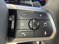 BMW 214 220 Gran Coupe M Sportpaket Klimaaut. Head-Up Weiß - thumbnail 19