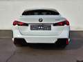 BMW 214 220 Gran Coupe M Sportpaket Klimaaut. Head-Up Biały - thumbnail 6