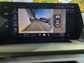 BMW 214 220 Gran Coupe M Sportpaket Klimaaut. Head-Up Weiß - thumbnail 10