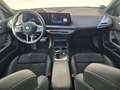 BMW 214 220 Gran Coupe M Sportpaket Klimaaut. Head-Up Weiß - thumbnail 15