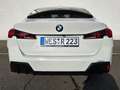 BMW 214 220 Gran Coupe M Sportpaket Klimaaut. Head-Up Weiß - thumbnail 7