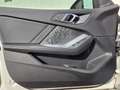BMW 214 220 Gran Coupe M Sportpaket Klimaaut. Head-Up Weiß - thumbnail 13