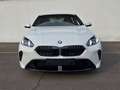 BMW 214 220 Gran Coupe M Sportpaket Klimaaut. Head-Up Biały - thumbnail 5