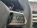 BMW 214 220 Gran Coupe M Sportpaket Klimaaut. Head-Up Wit - thumbnail 17