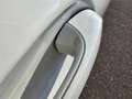 BMW 214 220 Gran Coupe M Sportpaket Klimaaut. Head-Up Weiß - thumbnail 12