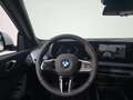BMW 214 220 Gran Coupe M Sportpaket Klimaaut. Head-Up Wit - thumbnail 25