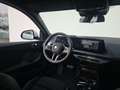 BMW 214 220 Gran Coupe M Sportpaket Klimaaut. Head-Up Wit - thumbnail 26
