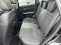 Suzuki Vitara 1.4 110 PS BOOSTERJET Comfort+ Automatik Noir - thumbnail 6