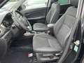 Suzuki Vitara 1.4 110 PS BOOSTERJET Comfort+ Automatik Noir - thumbnail 5
