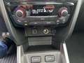 Suzuki Vitara 1.4 110 PS BOOSTERJET Comfort+ Automatik Noir - thumbnail 12