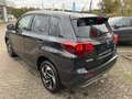 Suzuki Vitara 1.4 110 PS BOOSTERJET Comfort+ Automatik Noir - thumbnail 2