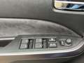 Suzuki Vitara 1.4 110 PS BOOSTERJET Comfort+ Automatik Noir - thumbnail 18