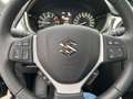 Suzuki Vitara 1.4 110 PS BOOSTERJET Comfort+ Automatik Noir - thumbnail 14