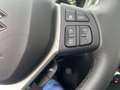 Suzuki Vitara 1.4 110 PS BOOSTERJET Comfort+ Automatik Noir - thumbnail 16