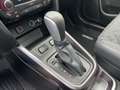 Suzuki Vitara 1.4 110 PS BOOSTERJET Comfort+ Automatik Noir - thumbnail 13