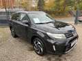 Suzuki Vitara 1.4 110 PS BOOSTERJET Comfort+ Automatik Noir - thumbnail 4