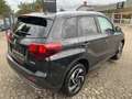Suzuki Vitara 1.4 110 PS BOOSTERJET Comfort+ Automatik Noir - thumbnail 3