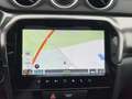 Suzuki Vitara 1.4 110 PS BOOSTERJET Comfort+ Automatik Noir - thumbnail 10