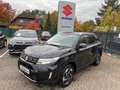 Suzuki Vitara 1.4 110 PS BOOSTERJET Comfort+ Automatik Noir - thumbnail 1