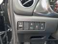 Suzuki Vitara 1.4 110 PS BOOSTERJET Comfort+ Automatik Noir - thumbnail 17