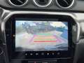 Suzuki Vitara 1.4 110 PS BOOSTERJET Comfort+ Automatik Noir - thumbnail 11