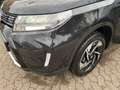 Suzuki Vitara 1.4 110 PS BOOSTERJET Comfort+ Automatik Noir - thumbnail 19