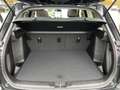 Suzuki Vitara 1.4 110 PS BOOSTERJET Comfort+ Automatik Noir - thumbnail 9