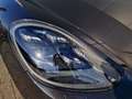 Porsche Panamera Sport Turismo 2.9 4 E-Hybrid /ACC /Burmester /Luch Grijs - thumbnail 50
