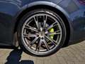 Porsche Panamera Sport Turismo 2.9 4 E-Hybrid /ACC /Burmester /Luch Grijs - thumbnail 4