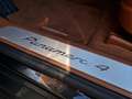 Porsche Panamera Sport Turismo 2.9 4 E-Hybrid /ACC /Burmester /Luch Grijs - thumbnail 10