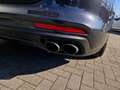 Porsche Panamera Sport Turismo 2.9 4 E-Hybrid /ACC /Burmester /Luch Grijs - thumbnail 46