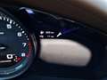 Porsche Panamera Sport Turismo 2.9 4 E-Hybrid /ACC /Burmester /Luch Grijs - thumbnail 34