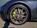 Porsche Panamera Sport Turismo 2.9 4 E-Hybrid /ACC /Burmester /Luch Grijs - thumbnail 3