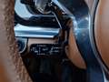 Porsche Panamera Sport Turismo 2.9 4 E-Hybrid /ACC /Burmester /Luch Grijs - thumbnail 22