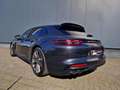 Porsche Panamera Sport Turismo 2.9 4 E-Hybrid /ACC /Burmester /Luch Grijs - thumbnail 6