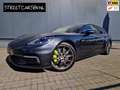 Porsche Panamera Sport Turismo 2.9 4 E-Hybrid /ACC /Burmester /Luch Grijs - thumbnail 1