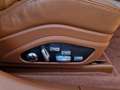Porsche Panamera Sport Turismo 2.9 4 E-Hybrid /ACC /Burmester /Luch Grijs - thumbnail 14