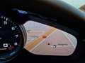 Porsche Panamera Sport Turismo 2.9 4 E-Hybrid /ACC /Burmester /Luch Grijs - thumbnail 35