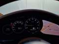 Porsche Panamera Sport Turismo 2.9 4 E-Hybrid /ACC /Burmester /Luch Grijs - thumbnail 18